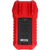 Velleman DVM010 multimetras