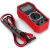 Velleman DVM010 multimetras