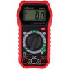 Velleman DVM010 multimetras
