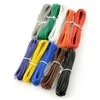 Velleman K/MOWM - PVC vielos rinkinys - 10 spalvų - 60m
