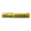 Velleman Lydmetalis Sn99.3/Cu0.7 1.0mm 15g su fliusu