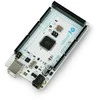Velleman VMA101 ATmega2560 Mega - modulis suderinamas su Arduino