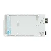 Velleman VMA101 ATmega2560 Mega - modulis suderinamas su Arduino