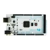 Velleman VMA101 ATmega2560 Mega - modulis suderinamas su Arduino