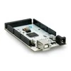 Velleman VMA101 ATmega2560 Mega - modulis suderinamas su Arduino