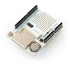 Velleman VMA202 - DataLogger su SD kortelių skaitytuvu - priedėlis, skirtas Arduino
