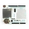 Velleman VMA202 - DataLogger su SD kortelių skaitytuvu - priedėlis, skirtas Arduino