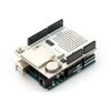 Velleman VMA202 - DataLogger su SD kortelių skaitytuvu - priedėlis, skirtas Arduino