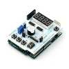 Velleman VMA209 jutikliai LM35 + DS18B20 - daugiafunkcinis priedėlis, skirtas Arduino