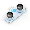 Velleman VMA306 - HC-SR05 ultragarsinis atstumo jutiklis 2-450cm