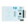 Velleman VMA405 – RFID MF RC522 MiFare 13.56MHz modulis + kortelė ir raktų pakabukas