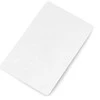 Velleman WPI417 - RFID identifikavimo kortelė - 13.56MHz - 10 vnt