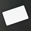 Velleman WPI417 - RFID identifikavimo kortelė - 13.56MHz - 10 vnt