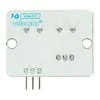 Velleman WPM411 - vykdomasis modulis MOSFET IRF520 24V/5A