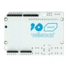 Oem Velleman WPSH203 LCD klaviatūros priedėlio ekranas - priedėlis, skirtas Arduino