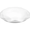 VENICE LED šviestuvas valdomas pulteliu 60W, IP20, 3900lm Eurolight
