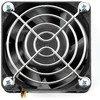 Oem Ventiliatoriaus dangtis - 60x60mm