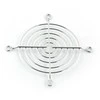 Oem Ventiliatoriaus dangtis - 80x80mm