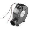 Ventiliatorius 12V 10W - 110x110x33mm - SparkFun COM-11270