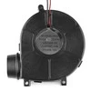 Ventiliatorius 12V 10W - 110x110x33mm - SparkFun COM-11270