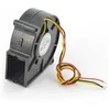 Blow Oem Ventiliatorius 12V 3W - 75x75x30mm