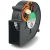 Blow OEM ventiliatorius 12V 4,2W - 97x97x33mm