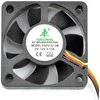 Oem Ventiliatorius 12V 50x50x15mm 3 laidai