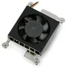 Ventiliatorius 3007 - skirtas Raspberry Pi 4 Compute Module 4 - Waveshare 19720