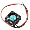Oem Ventiliatorius 3010 - 12V - 30x30x10mm - 9500RPM