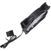 Oem Ventiliatorius 4010 24V 5000RPM - 0.03A - 40x40x10mm - 4010M12S