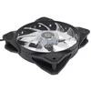 Oem Ventiliatorius 4010 24V 5000RPM - 0.03A - 40x40x10mm - 4010M12S