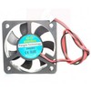 Oem Ventiliatorius 4010 24V 5000RPM - 0.03A - 40x40x10mm - 4010M12S