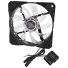 Oem Ventiliatorius 4010 24V 5000RPM - 0.03A - 40x40x10mm - 4010M12S