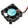 Oem Ventiliatorius 5010 - 12V - 50x50x11mm - 5000 RPM