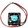 Oem Ventiliatorius 5010 - 12V - 50x50x11mm - 5000 RPM