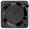 Oem Ventiliatorius 5V 25x25x10mm 2 laidų