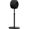 Ventiliatorius Cycplus F1 sports fan