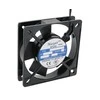 Ventiliatorius MAXAIR 120x120x25mm 230V