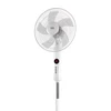 Ventiliatorius su nuotolinio valdymo pultu TEESA - 50W