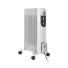Radiatorius Teesa 2000W