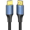 HDMI-A 8K kabelis Vention ALGLI 3m