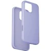 Vention KUHG0-10 dėklas, skirtas iPhone 16 MagSafe