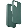 Vention KUHG0-40 dėklas, skirtas iPhone 16 Pro Max MagSafe (Žalias)