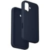 „Vention KUHL0-10“ dėklas, skirtas „iPhone 16 MagSafe“ (Mėlyna)