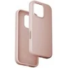 Dėklas Vention KUHP0-30 Case for iPhone 16 Pro MagSafe (Rožinė)