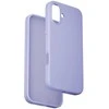 Vention KUHV0-20 dėklas, skirtas iPhone 16 Plus MagSafe (alyvinė)
