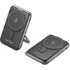 Vention Magnetinis maitinimo blokas FHNB0 20W, 10000 mAh (juodas)