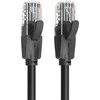Vention IBEBL Cat 6 UTP tinklo kabelis 10m