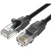 Vention IBEBL Cat 6 UTP tinklo kabelis 10m