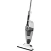 Vertikalus dulkių siurblys TEESA SWEEPER 500 2in1, 500W